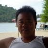 Sam Eng