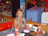 Tammy Holzer