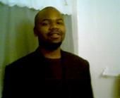 Andre Ellis