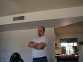 John Bragna