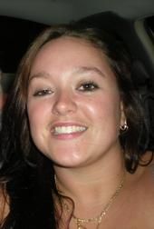Casey Bishop
