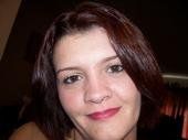 Sherre Wilbanks