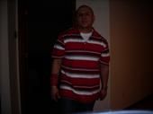 Danny Bazan