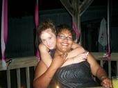 Andrea Oatis