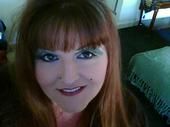 Cynthia Crayton