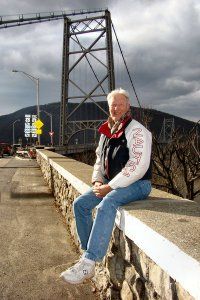 Richard Rittmeyer