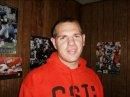 Dawayne Spradlin