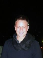 John Scorby