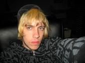 Kevin Kane