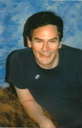 George Durna