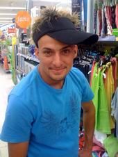 Fernando Ramos