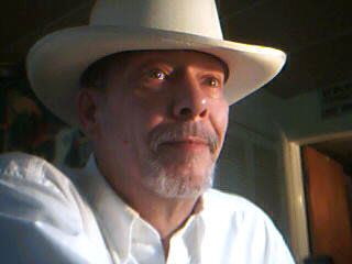 Carl Knickerbocker