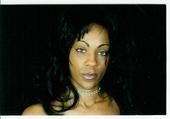 Sherri Lattimore