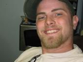 Stephen Schaeffer