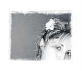 Tracy Barry