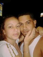 Jonathan Oquendo