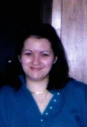 Eva Ridgley