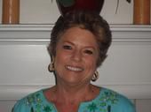 Sherry Chesnutt