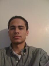 Francis Dejesus