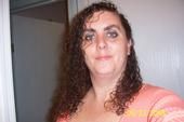 Cheryl Maurer