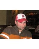 Paul Lafleur