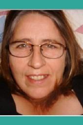 Linda Alexander