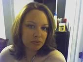 Katrina Standridge