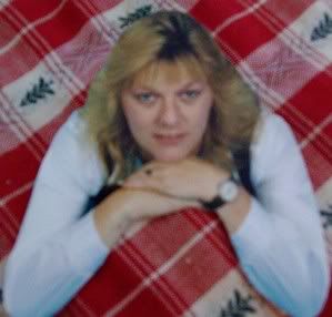 Donna Harley
