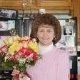 Lisa Pease