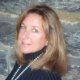 Lynn Coggin