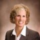Lynda Wachholz
