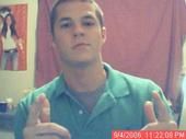 William Vasquez