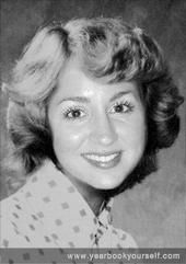 Brittany Roethel