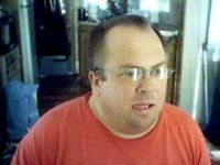 Kevin Griffin