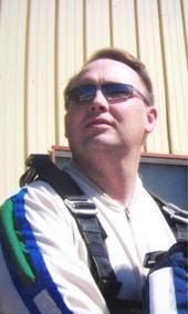 Brent Long