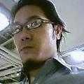 Morris Iwai