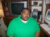 Eric Talley