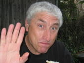 Howard Arenstein