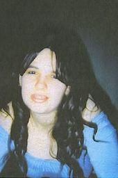 Pamela Weigle