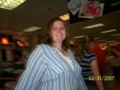 Karen Ward