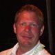 Bradley Steinbrueck