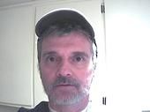 William Hines