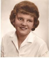 Carol Saylor