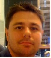 Christopher Cilluffo
