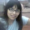 Elfy Gomez
