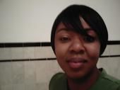 Brandee Weaver