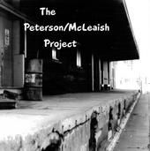 David Peterson