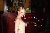 Amber Fuller