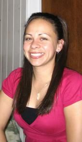 Norma Correa