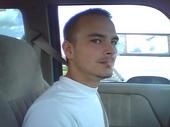 Donald Herbers